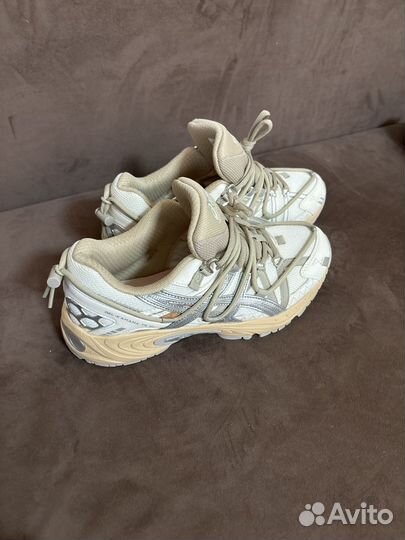 Кроссовки мужские