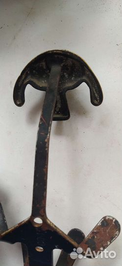 Mp3 плеер veshalkaussr