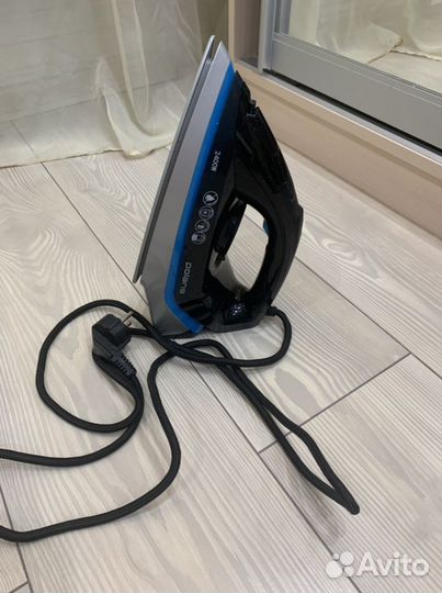 Утюг Polaris 2400w