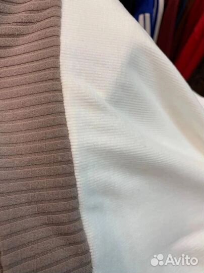 Платье трикотажное женское кашемировая лапша