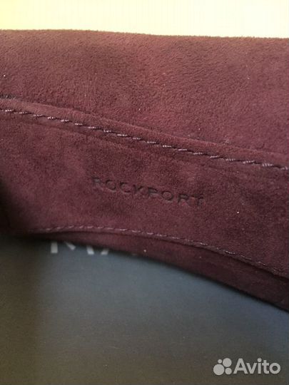 Туфли женские 36,5размер натуральная кожа новые