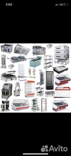 Мойка ванна нержавейка