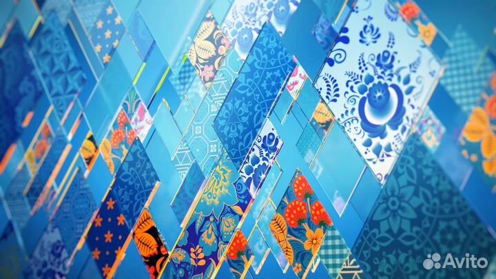 Продам игрушки -талисманы Сочи - 2014