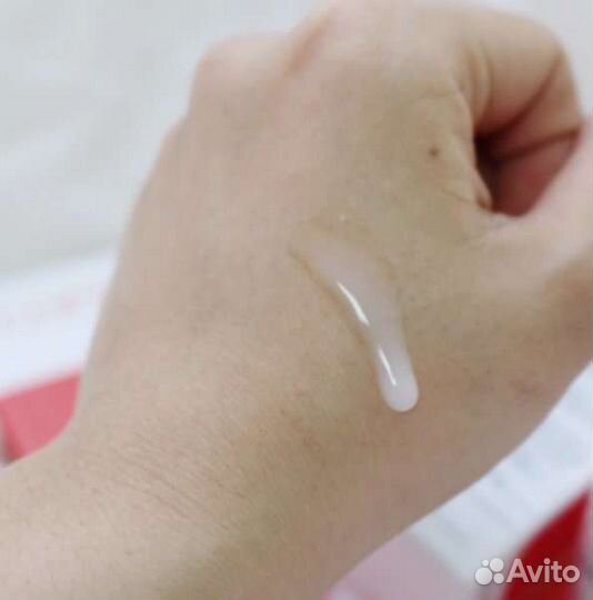 Осветляющая сыворотка для лица medi-peel