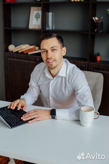 Перепланировка квартир. Согласование