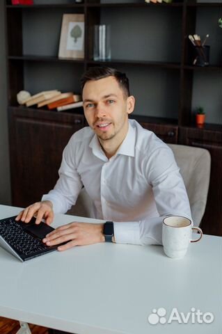 Перепланировка квартир. Согласование