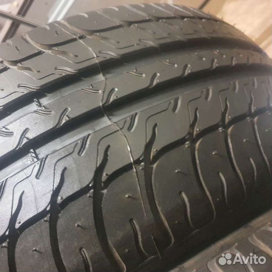 Bfgoodrich g-Grip 245/45 R17