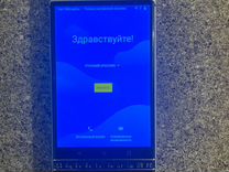BlackBerry KEYone, 3/32 ГБ