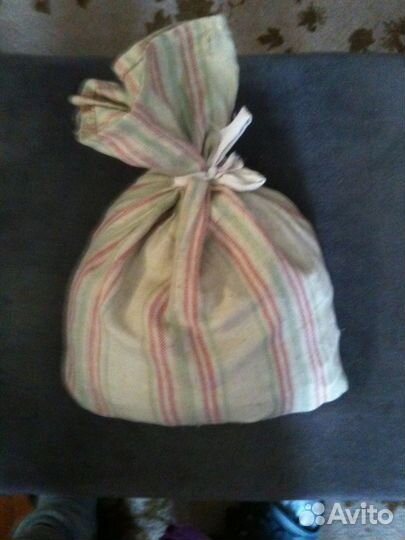 Монеты СССР 10 копеек 1991 года