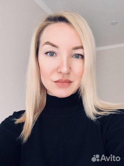 Репетитор по обществознанию и истории