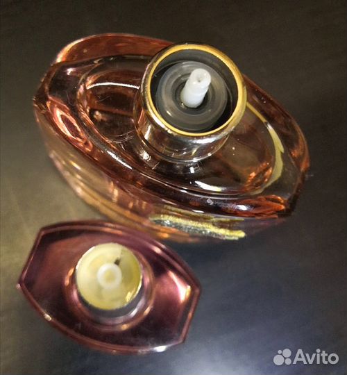 Eau de Lacoste L.12.12 Pour Elle Sparkling 29 мл