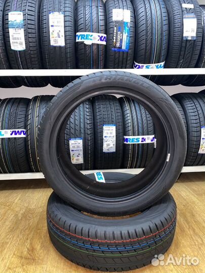 Triangle EffeXSport TH202 225/45 R19 96Y