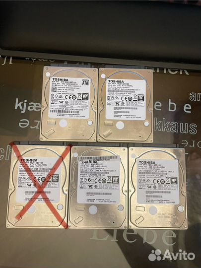 SSD smartbuy 128 GB/Intel Optane Memory M10 16GB