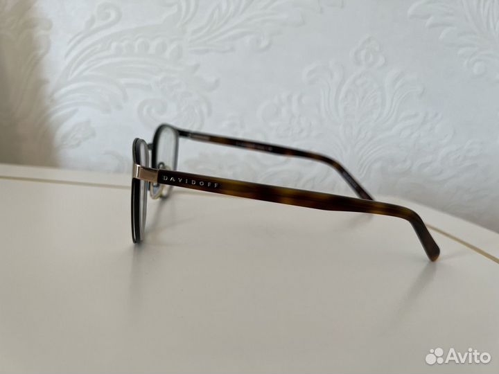 Очки для зрения