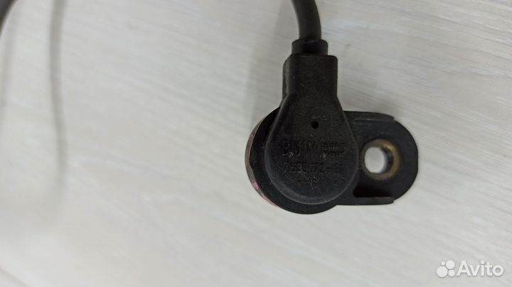 Датчик положения распредвала BMW X5 E53 N62 4.4