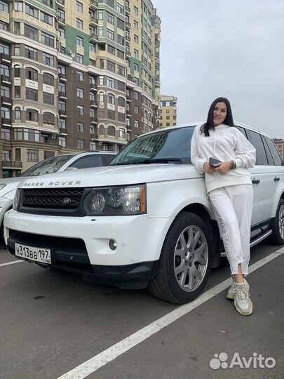 Автоподбор. Автоэксперт. Выездная диагностика