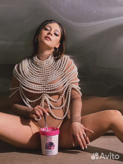 Фотограф для маркетплейсов СПБ