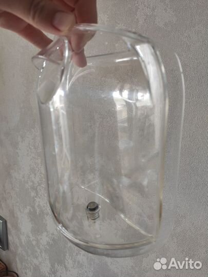 Новая Кофеварка капсульная Krups Nescafe Dolce G