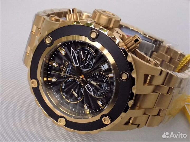 Часы Invicta 23921 Subaqua Оригинал Новые