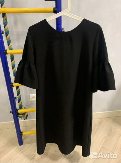 Платье женское 46-48 размер