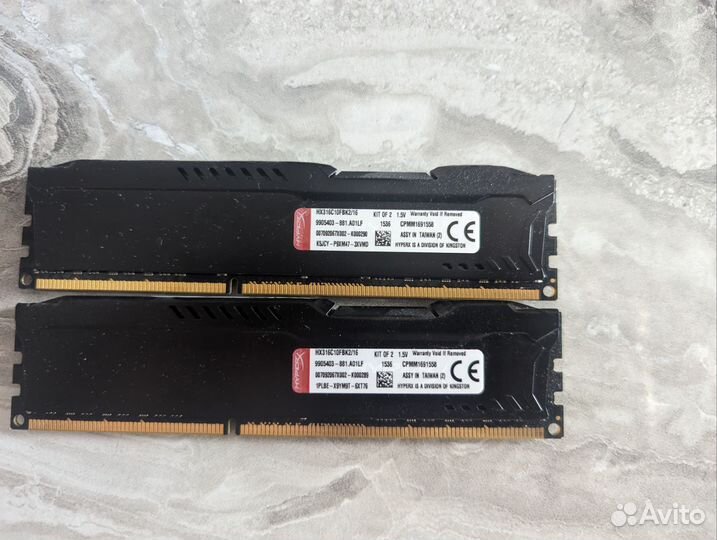Материнская плата h97 plus