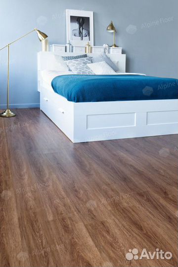 Стеновая панель мдф