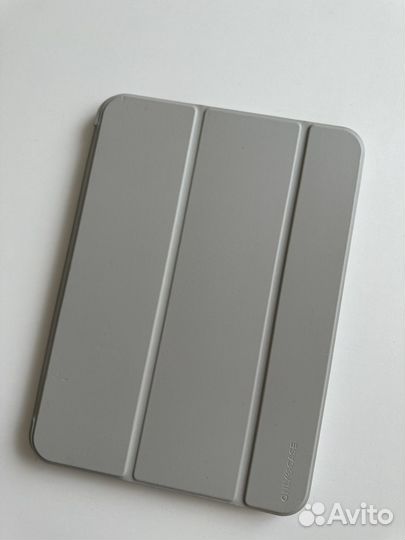 Apple iPad (2022) 10.9 Wi-Fi 256Gb