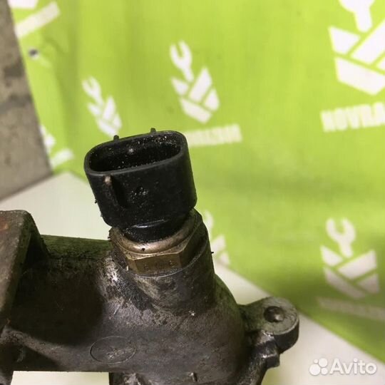 Датчик температуры Сузуки Гранд Витара