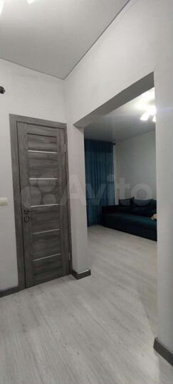 Дом 56 м² на участке 15 сот.