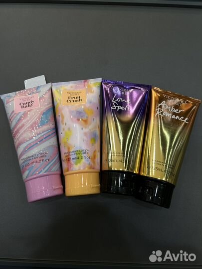 Victoria secret спрей, косметика, бижутерия духи