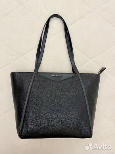 Сумка Michael Kors Whitney