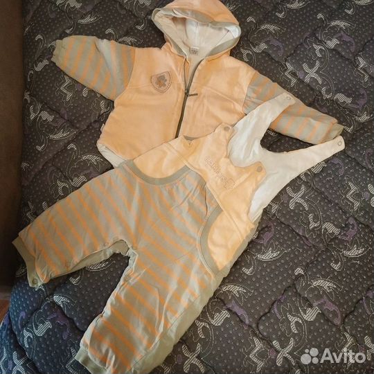 Отдам бесплатно