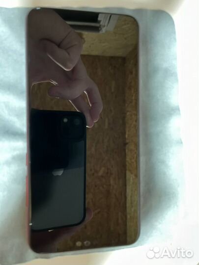 HONOR 8X, 4/64 ГБ