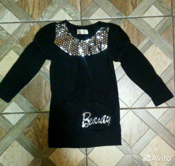 Платья, сарафаны, комбинезоны