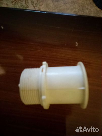 Дверной глазок