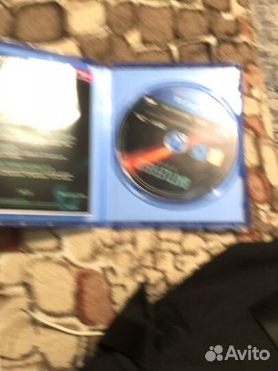 Battlefield 2042 ps4