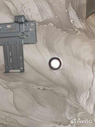 Установка и обслуживание Сплит систем