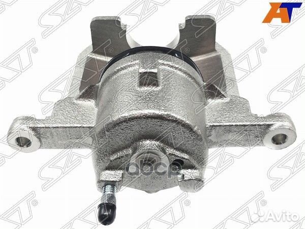 Суппорт ST4773002100 Sat