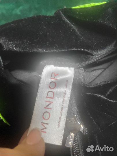 Мастерка разминочная,для фигуристки