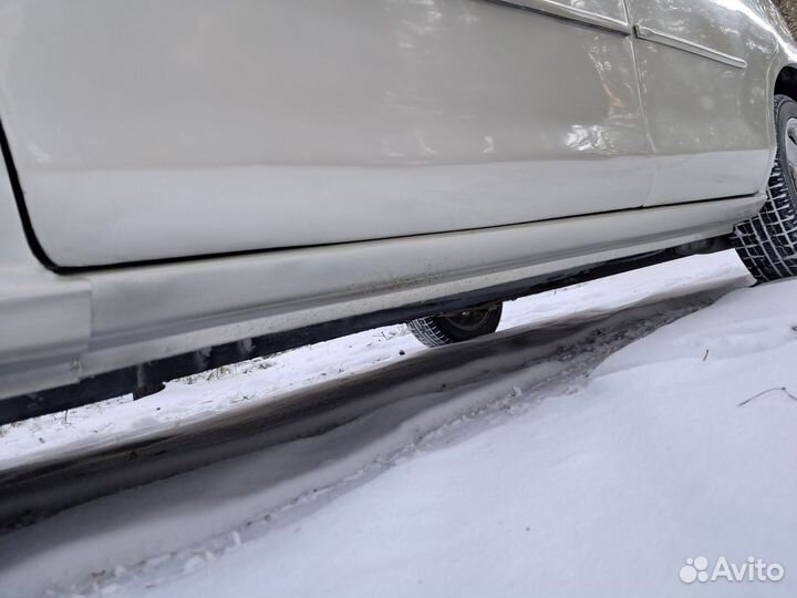 Mazda Demio 1.3 AT, 2003, 194 235 км