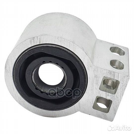 Сайлентблок переднего нижнего рычага, задний (с