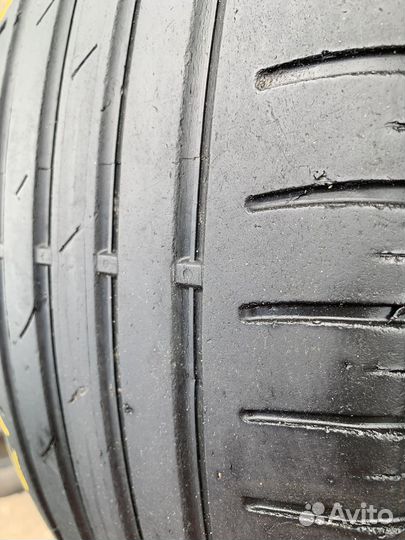 Cordiant Sport 3 215/65 R16