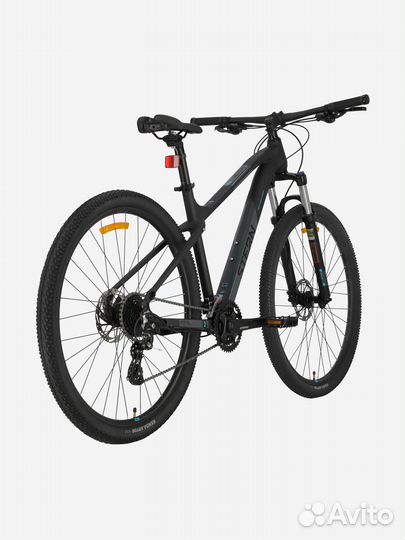 Велосипед горный Stern Motion 2.0 29