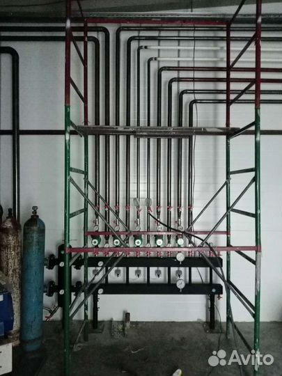 Сантехник, Отопление, водопровод,газосварка