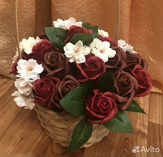 Подарочный набор для женщин