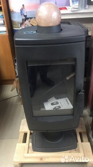 Чугунные печи камины Пламен,Бахтинка,Бавария