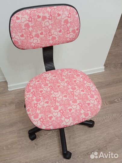 Компьютерное кресло