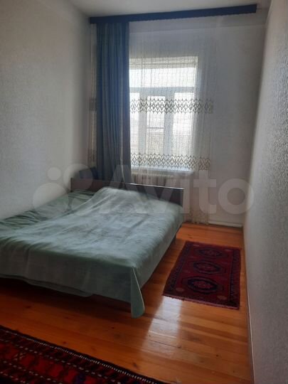 Дом 200 м² на участке 4,2 сот.