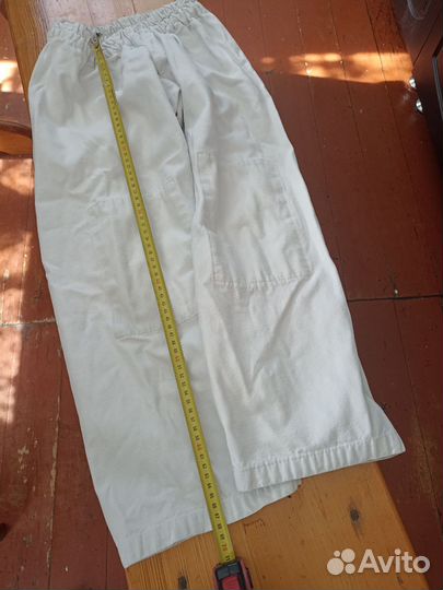 Кимоно для Армейского рукопашного боя 146