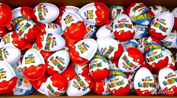 Сортировщик Нижний Новгород